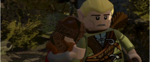 Lego 17