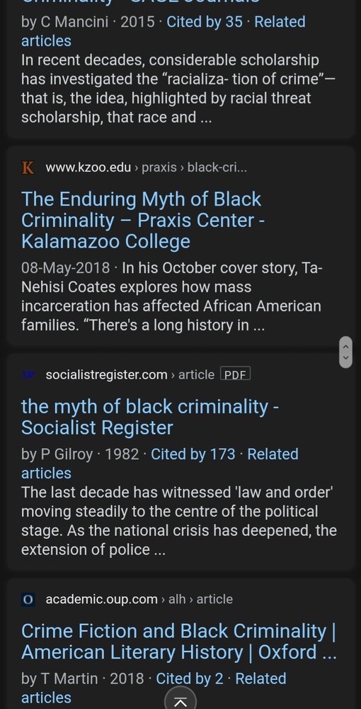 Screenshot 20200905 235025 Samsung Internet