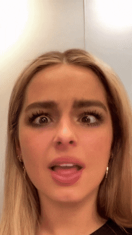 AmusedWigglyIbex max 1mb