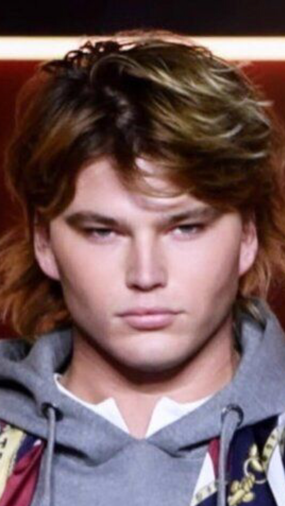 DE4790C4 9F99 4956 BD20 CC4DDD0F9D37