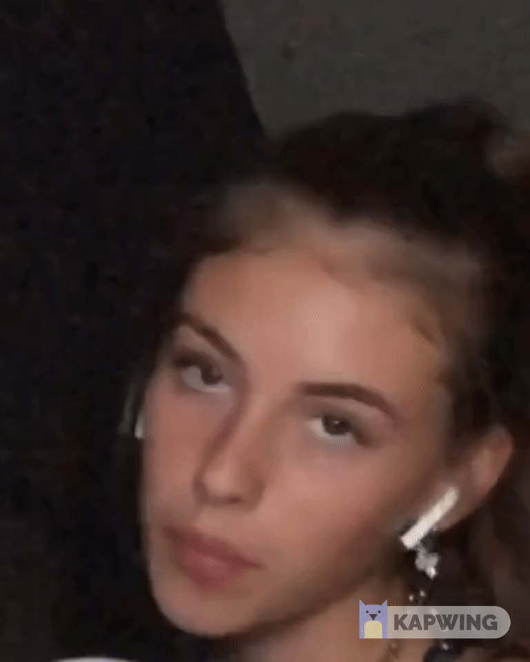 Final 5f351fa34e2af90015c84f45 627099