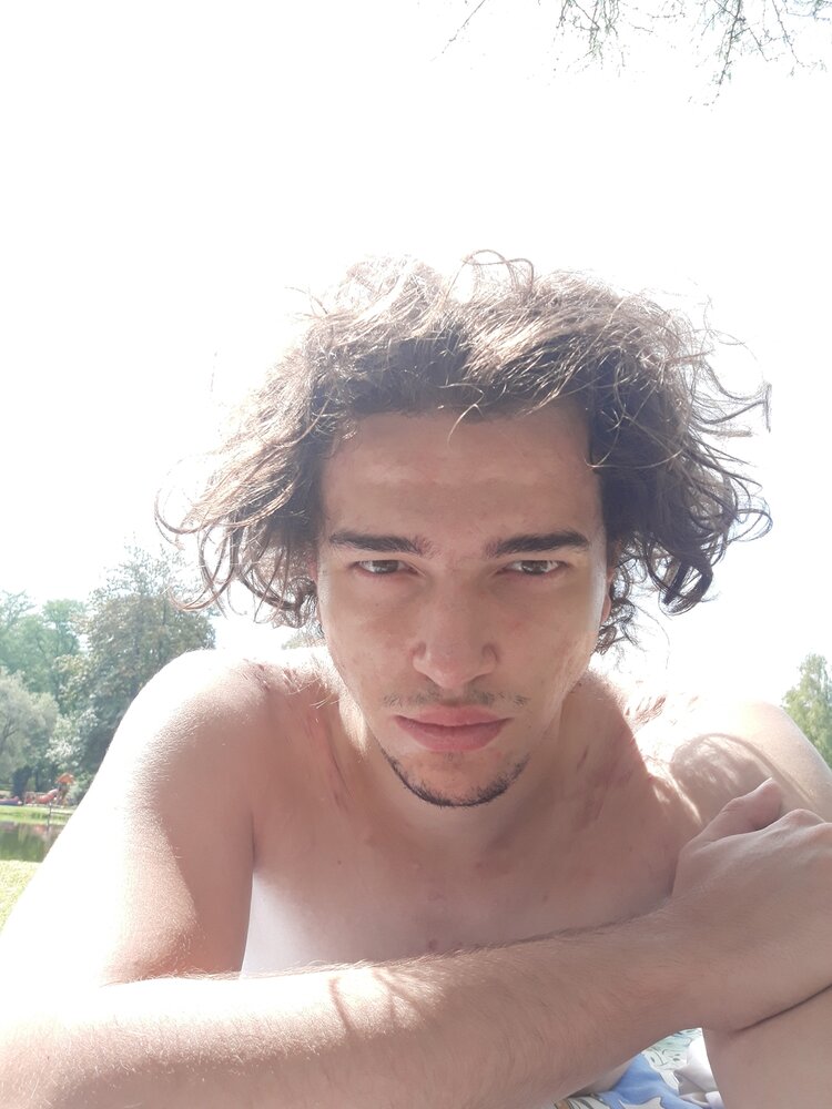 AirBrush 20200903171839