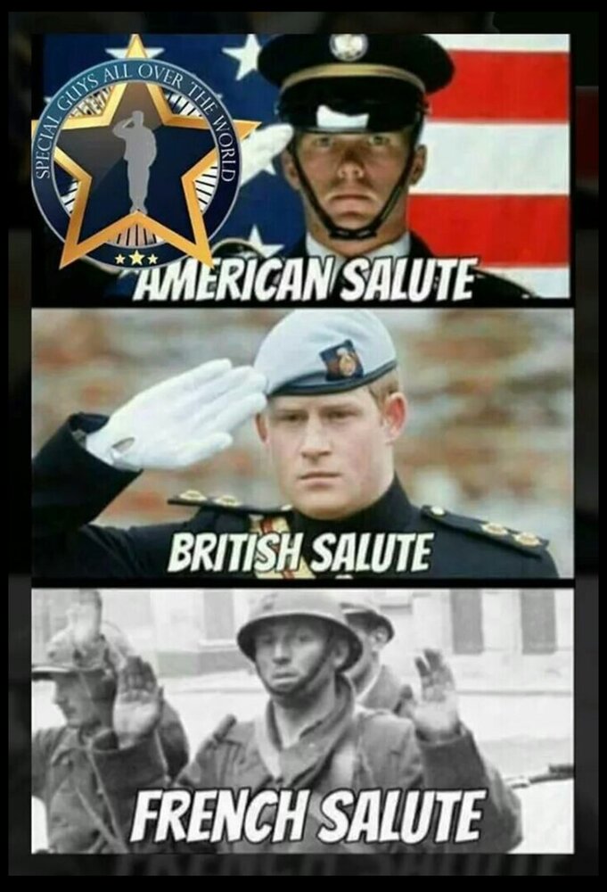 Screenshot 20200905 223230