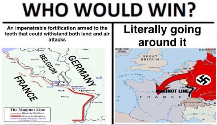 2cc0d56e322e4aab5d31b909e4eb84df