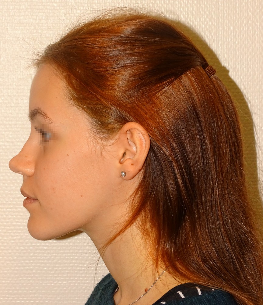 D898764E 2026 4313 A132 C494D4900D8C