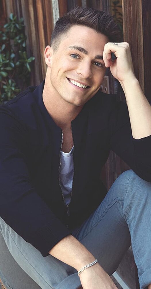 MV5BZDgxNGFjNGEtOGJjYy00MDRkLTkyNTItM2MzNjY5YmQ1NDY1XkEyXkFqcGdeQXVyMTYwMDA3MDg V1 UY1200 CR