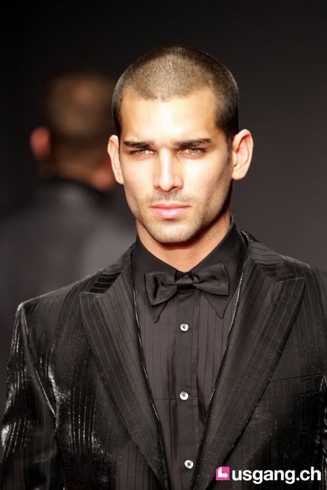 214262157aw4 gthumb gwdata1200 ghdata1200 gfitdatamax