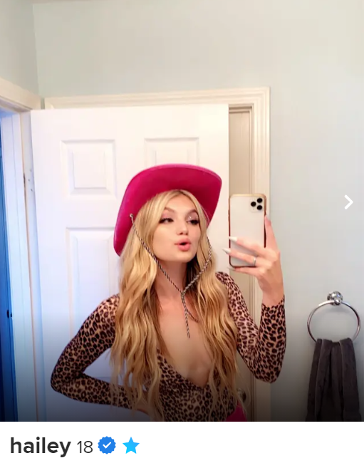 Tinder