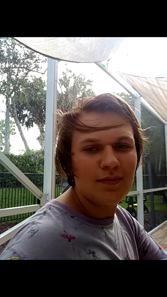 Screenshot 20200831 183004