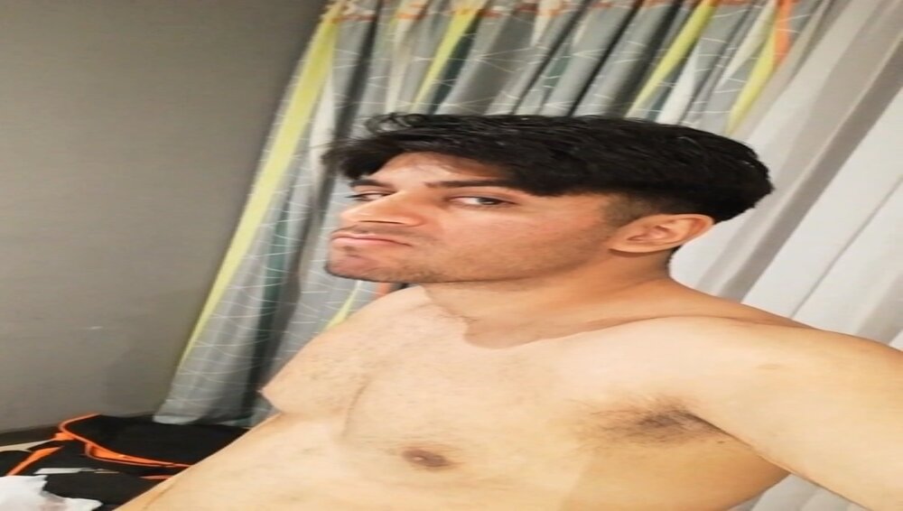 59aee23bedc5a961142fff86e5f61496
