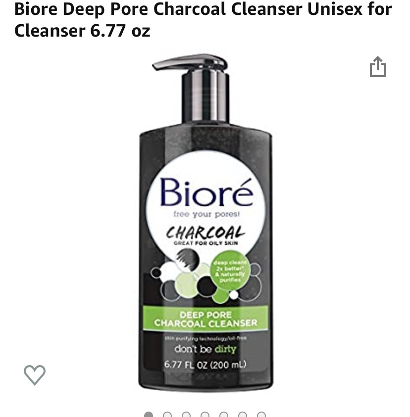 EB824A70 0DAB 4237 8C12 4AA14DD2ED8A