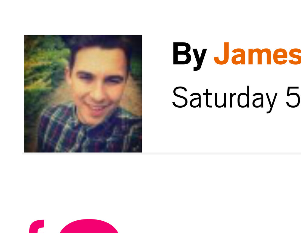 06B32517 72F9 4FE2 84A7 46B9065B9C64