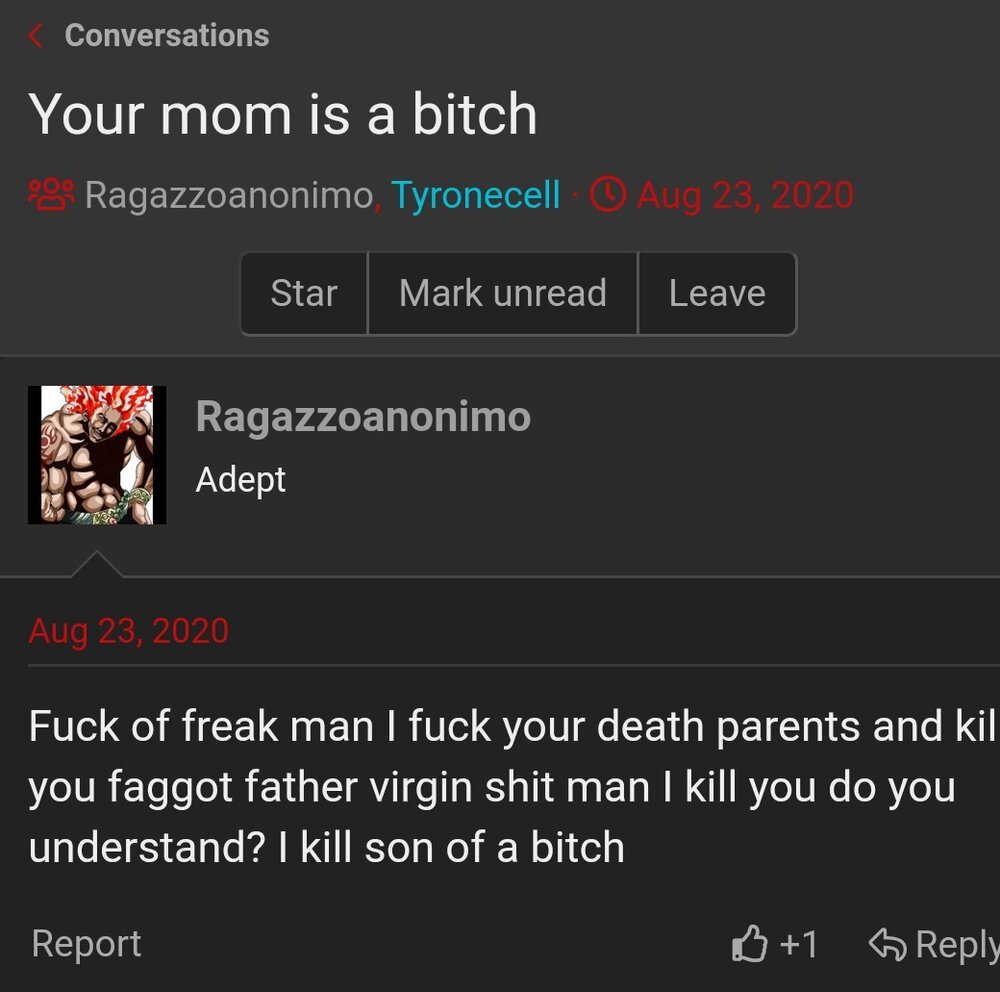 Gallery 1599357366460