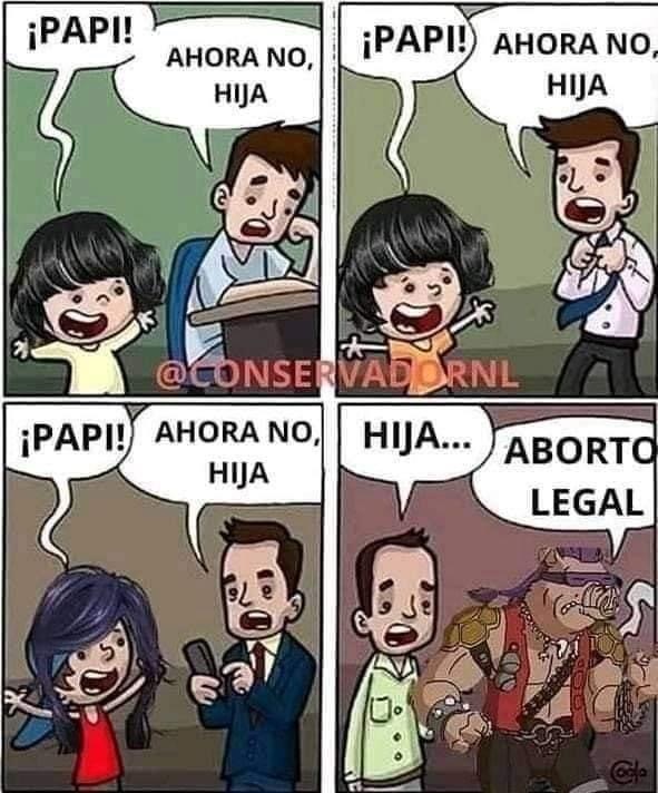 84FAFC1C 0124 41FB B5B0 D2E437E11CB1