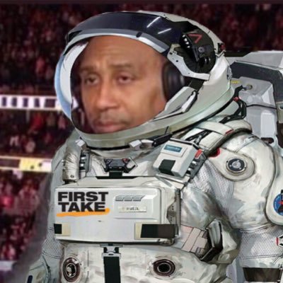 A52D7C41 93D3 4C3B BC17 2CE5CB80B3C1