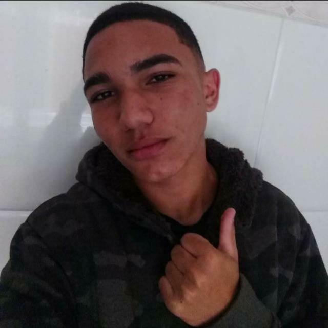 1599360878102