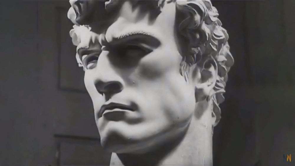 Screenshot 33