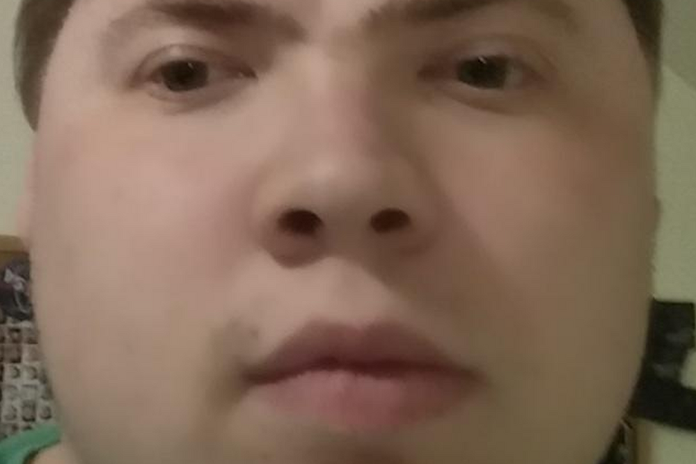 Ham2 2