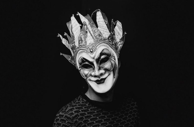 Klot boris brejcha 1 1000x560 1