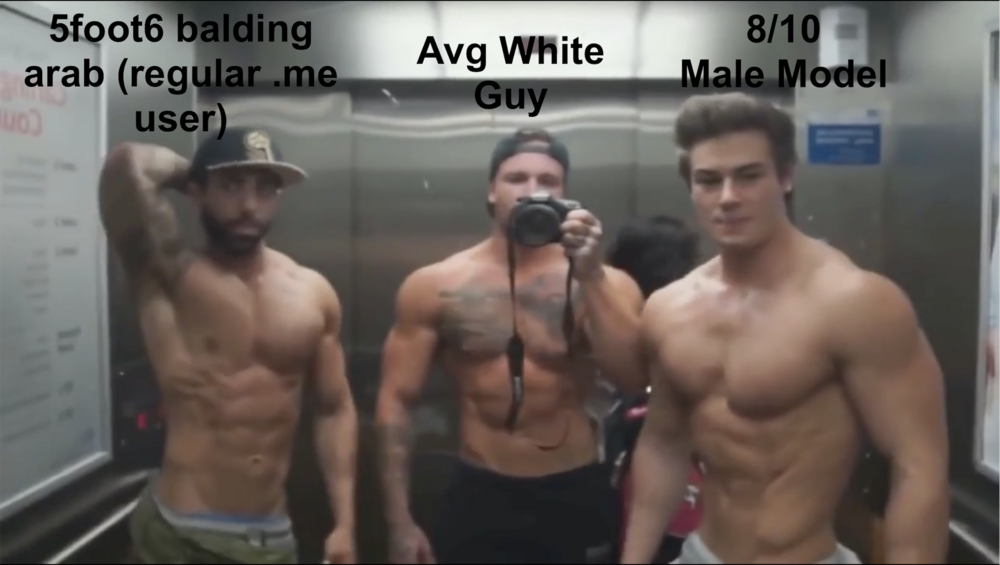 Screen Shot 2020 09 04 at 5 36 33 AM