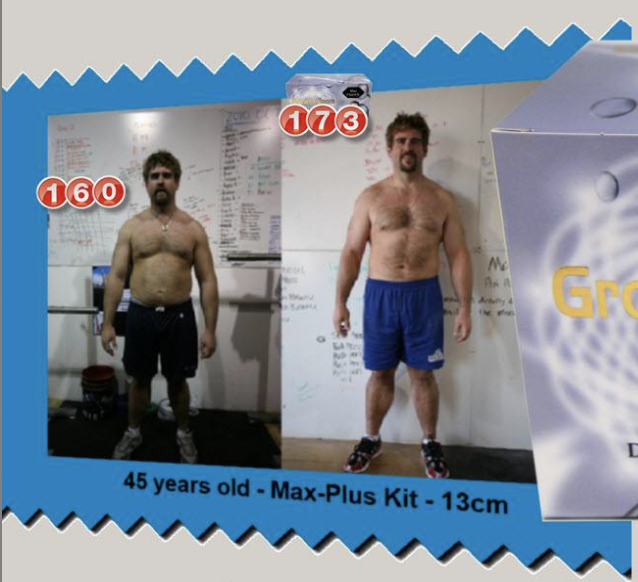 Screen Shot 2020 09 06 at 14254 PM