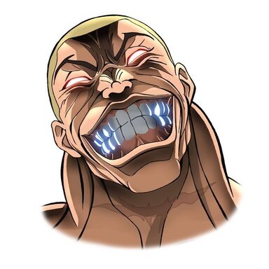 0F444FDF B4DD 4671 9210 81A2E9F22354