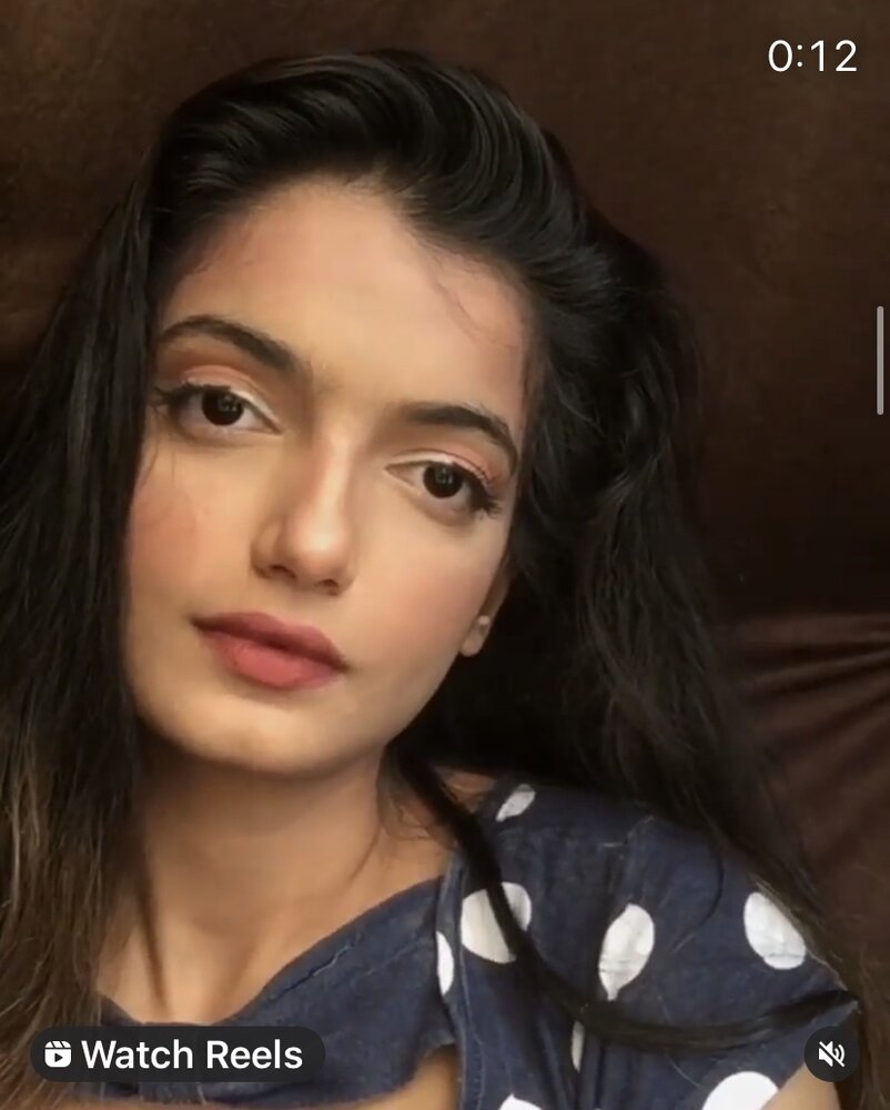 DB34837C F45C 4837 BE63 0DE978A38F19