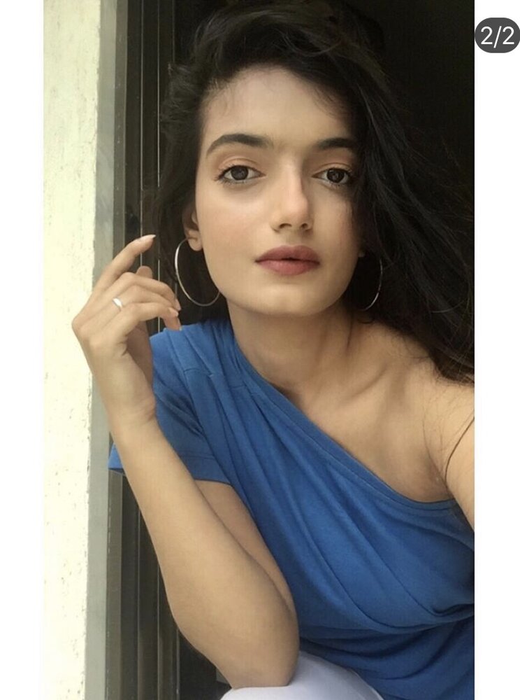 1317FC41 51BA 4238 8A42 9201948A63D2