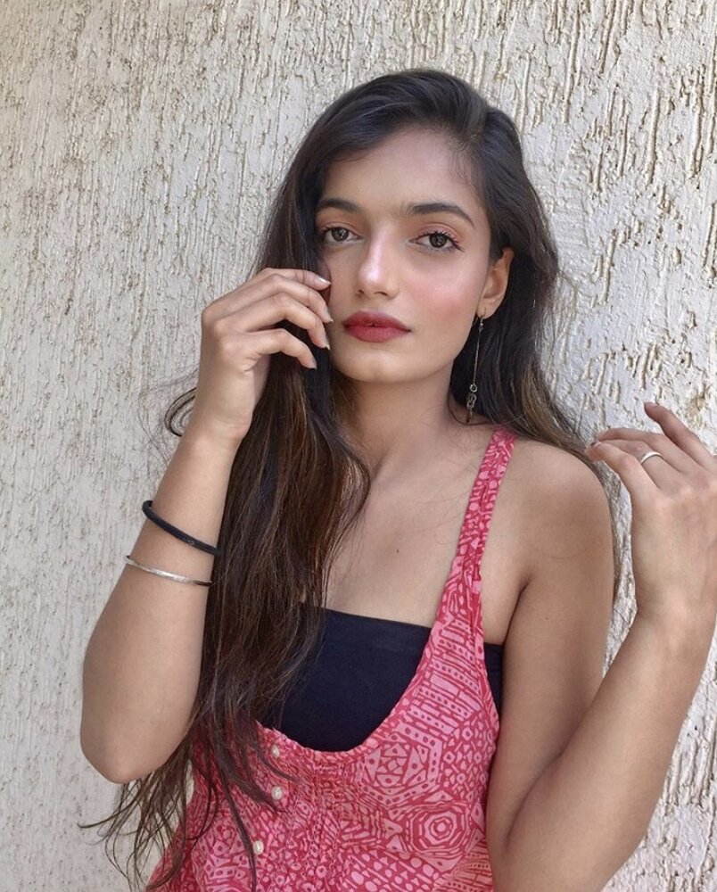 B12A9289 7D97 4250 BEBC 50EEDD01737B