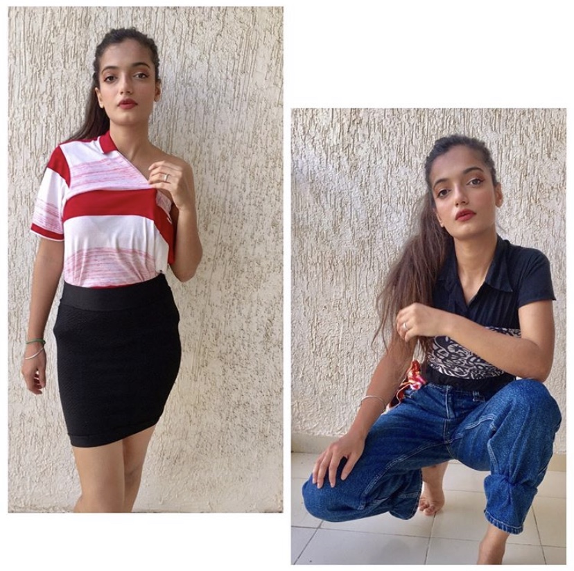 A8725C47 64DB 4EF0 BCA2 EB36B0D7DB82