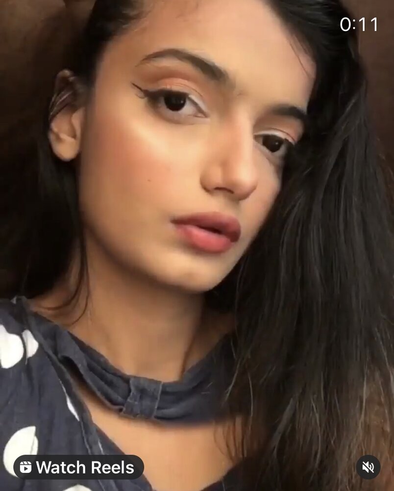 D4BE5596 DE47 4488 A49B 3E28ACA9E622