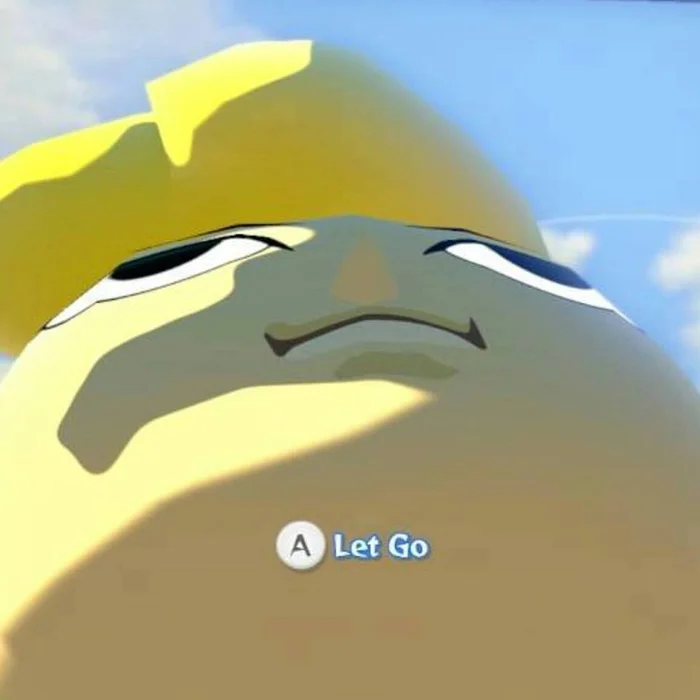 1599374783282