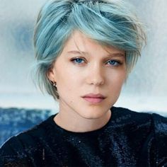 9AD08CEE 3180 46C7 9F5C 2F8C1D256750