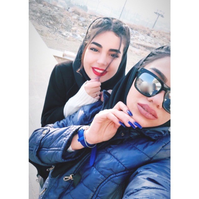 PicsArt 09 06 020948