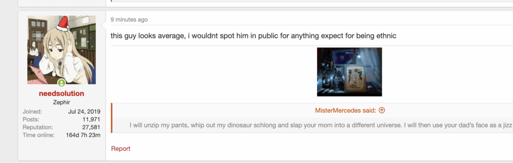 Screen Shot 2020 09 06 at 25438 AM