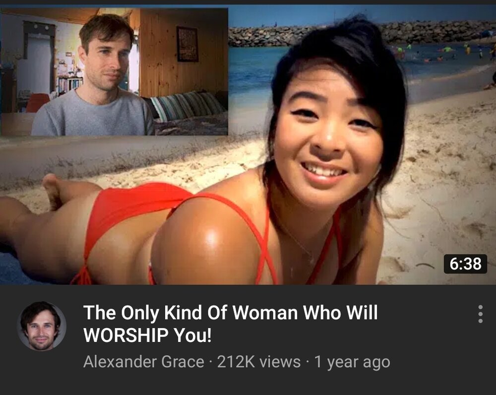 Screenshot 20200906 194122 YouTube