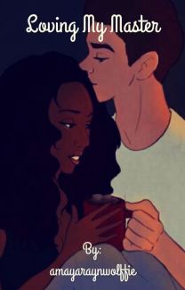 0DABDAA8 12A7 4F7F A35A 6F52F9E78424