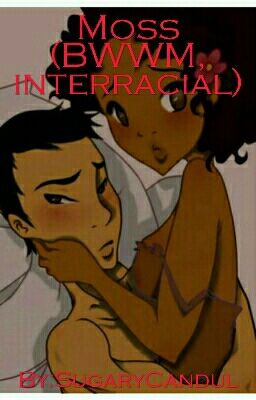 9331E620 1DC7 42D9 8EC2 3CBDFFBCCCCD