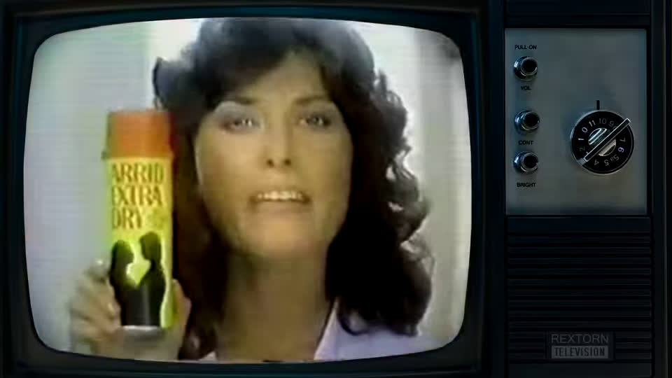 Image from https://cdn-cf-east.streamable.com/image/caxbj2.jpg?Expires=1599647580&Signature=bAkrklSN~wFteFY044M~eyK1nGJ3nbrUO8OiQEwDXoLWq42Bf12AZVYMz1Tz-JpJE~Jor~Sh8KLnRGfakmvz2ivk~DrPjWsRkVSYIE9FhyOHieVfHJSpPbGlrnmnVhpYmw~y82OABFS8OOjPRdcheUAcZoKWeLzRqKbRNUGPbDMiwvmQn~jU8~Wyy2P55BGUA0jkD43f392gSJLUXzLHI7V-qPhBoxikoxYxI9ZvXbuzd~afyNoStPrrOybe82yjWpBQxUKBe4XIJakKCe7lFD-HrtK0DV9ZqfWpLYv0awhueB-ALp~nQfPwtWC8AgGNPaLnzMQpdKtyZuC8pnkaow__&Key-Pair-Id=APKAIEYUVEN4EVB2OKEQ