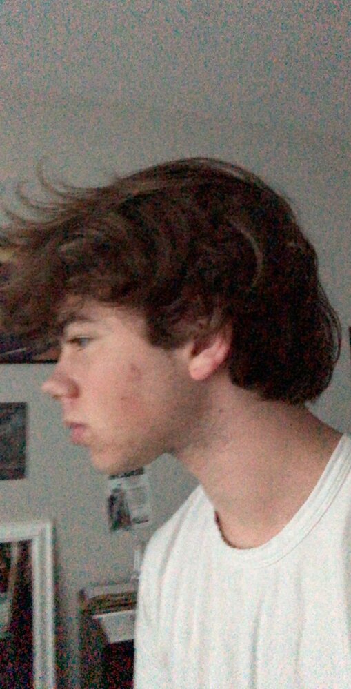 4864E44D A584 4B5F 8ABF B2F779DCF536