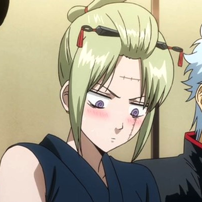 Tumblr 89b76d89828aee37036b27d326aba1cc 01257777 400