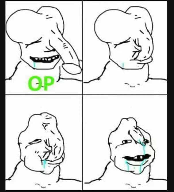 1599391432610