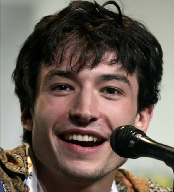 Screen Shot 2020 09 06 at 42147 AM