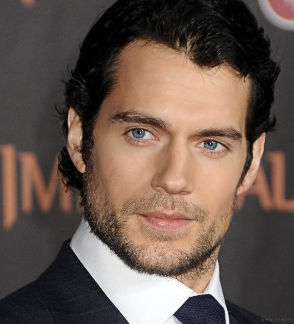 Screen Shot 2020 09 06 at 42208 AM