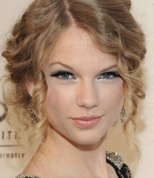 Screen Shot 2020 09 06 at 42220 AM