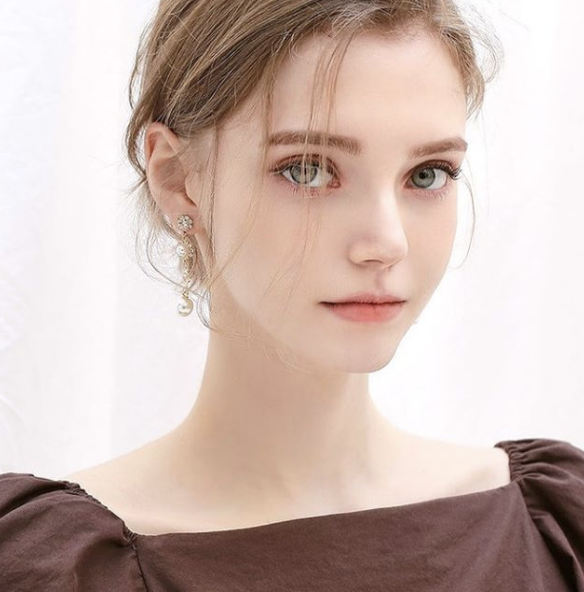 Screen Shot 2020 09 06 at 42228 AM