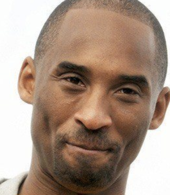 Screen Shot 2020 09 06 at 42258 AM