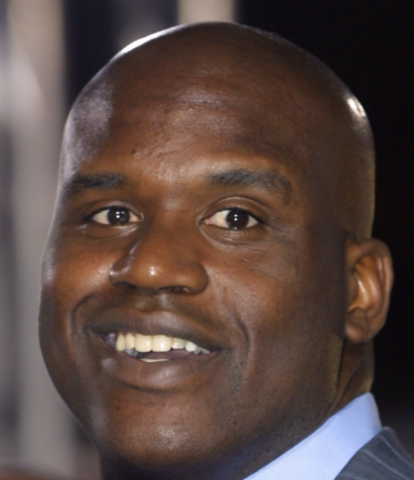 Screen Shot 2020 09 06 at 42307 AM