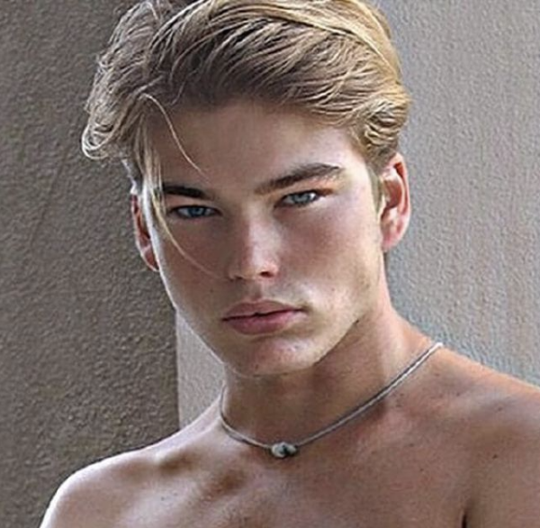 Screen Shot 2020 09 06 at 42317 AM