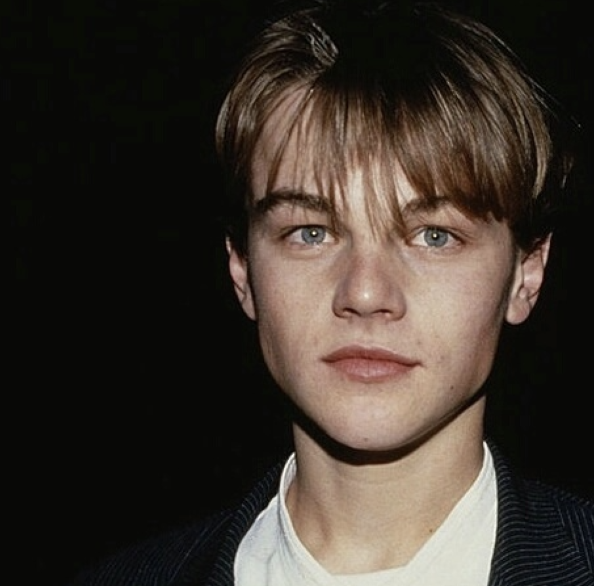 Screen Shot 2020 09 06 at 42324 AM